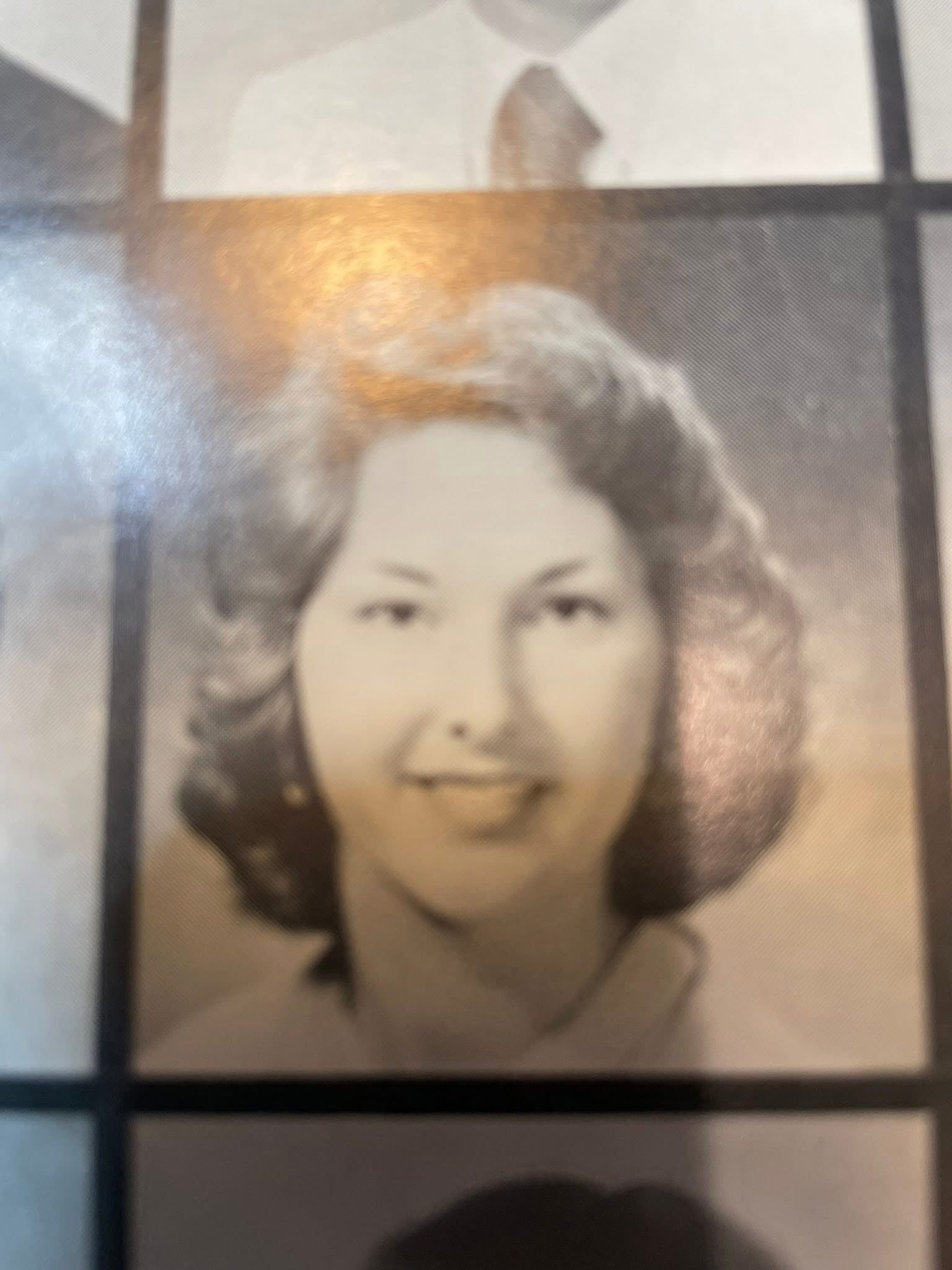 Spirit of ‘76 - 50th Reunion Update