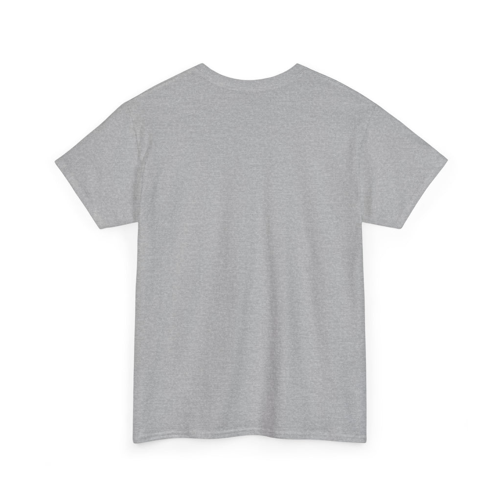Springfield High Alumni Class of '76 T‑Shirt