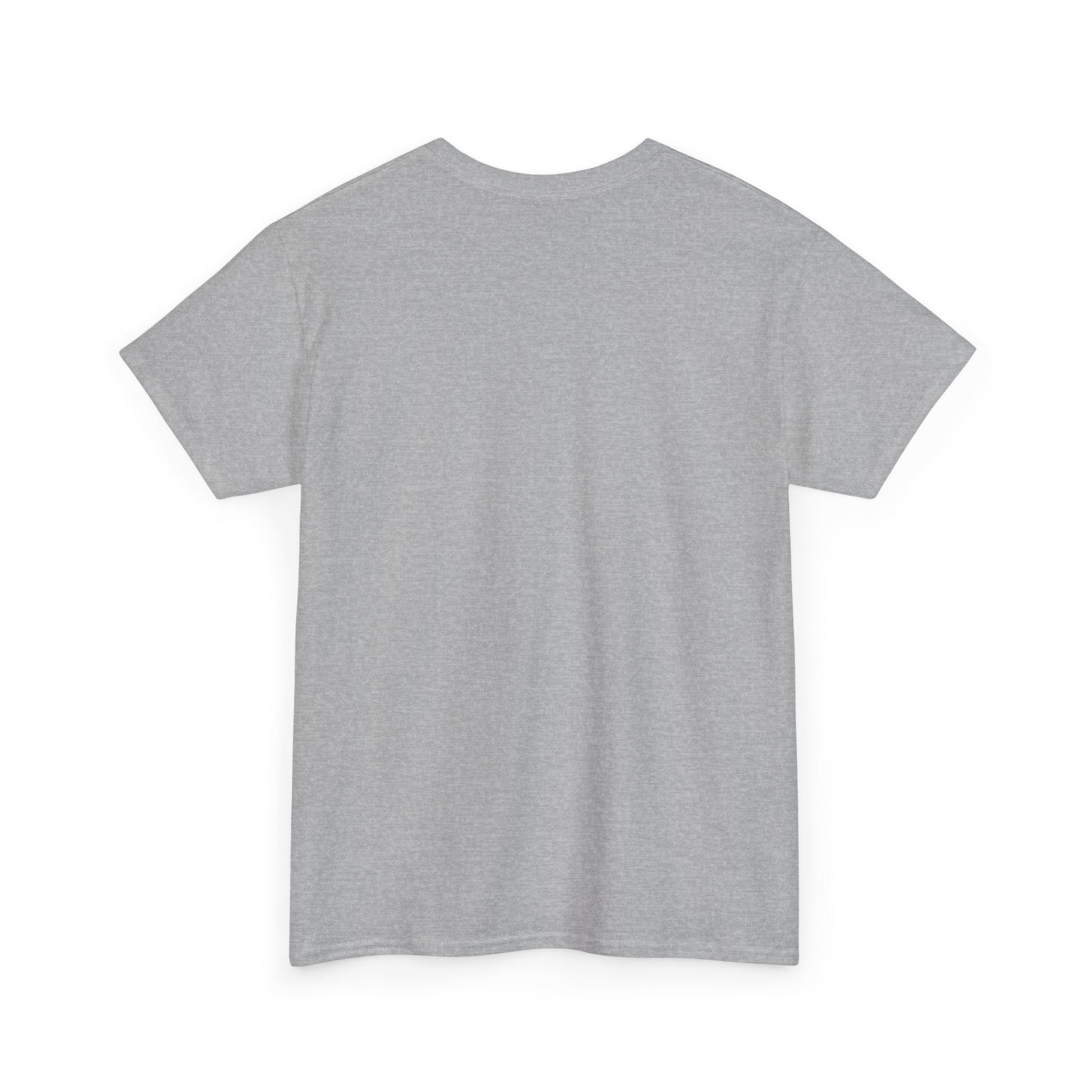 Springfield High Alumni Class of '76 T‑Shirt