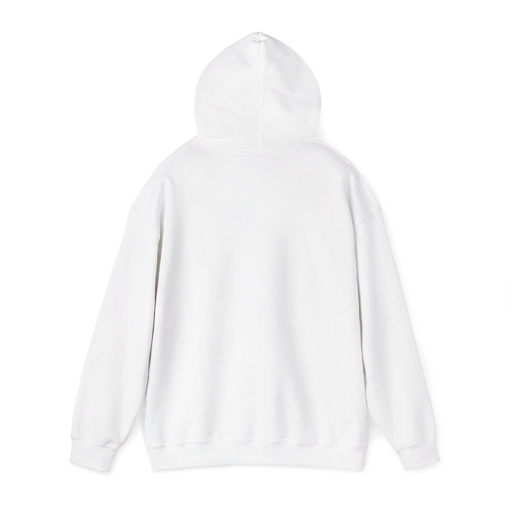 Miller Alumni - Class of ‘76  Classic Hoodie