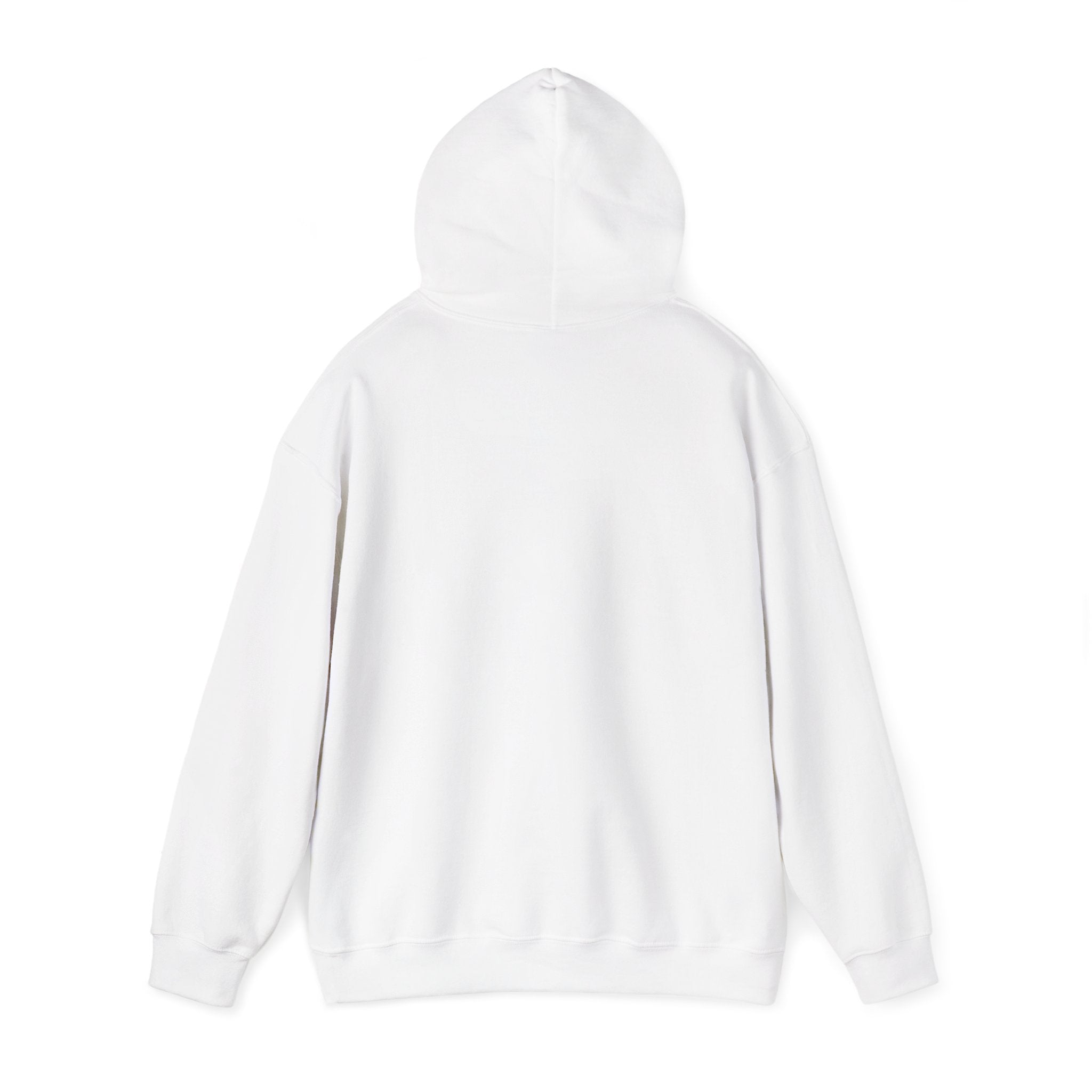 Miller Alumni - Class of ‘76  Classic Hoodie