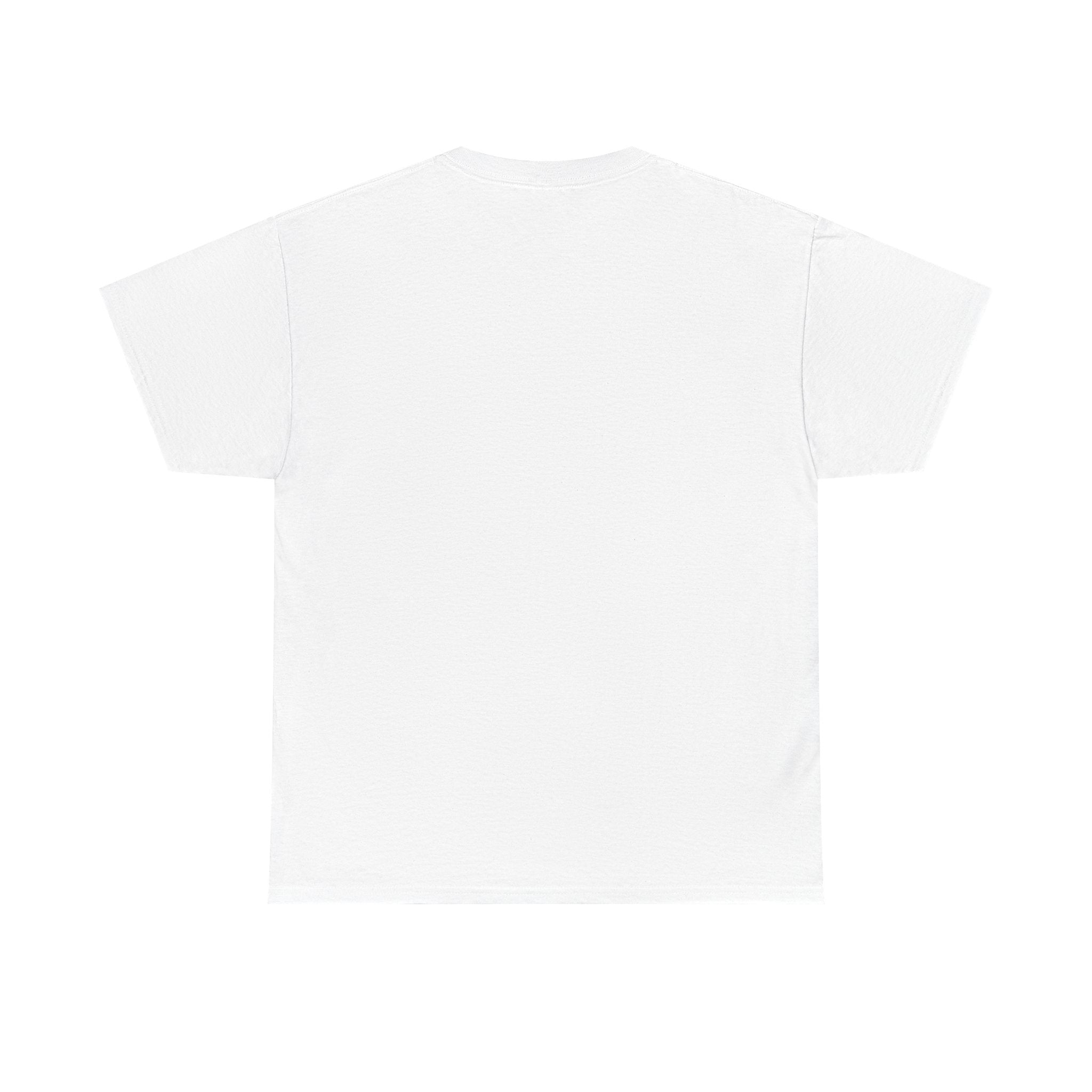 Springfield High Alumni Class of '76 T‑Shirt