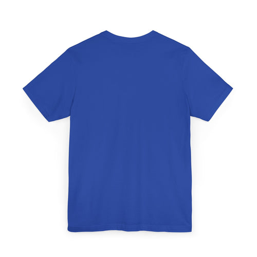 Class of '76 50-Year Reunion T-Shirt