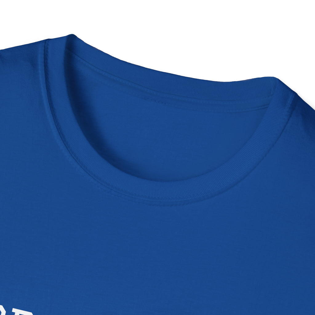 Class of '76 Springfield Millers  UniSex T-Shirt
