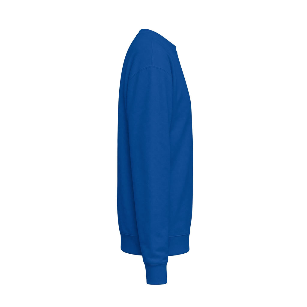 Class of '76 50th Reunion Crewneck Sweatshirt