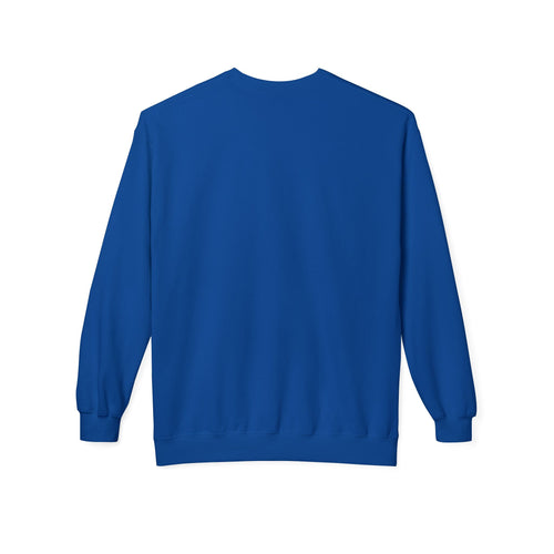 Class of '76 50th Reunion Crewneck Sweatshirt
