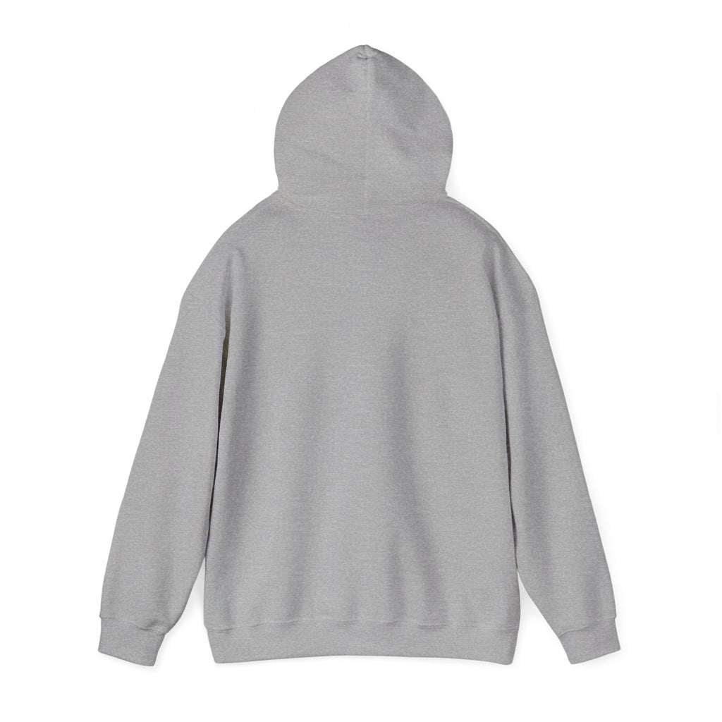 Miller Alumni - Class of ‘76  Classic Hoodie