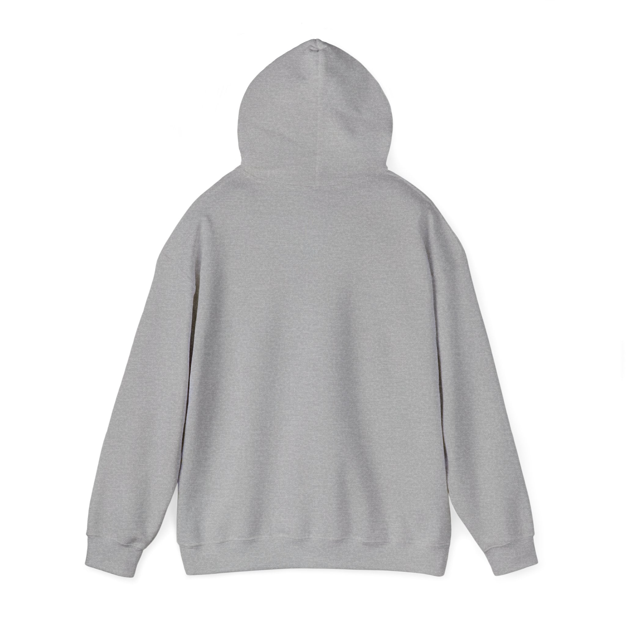 Miller Alumni - Class of ‘76  Classic Hoodie