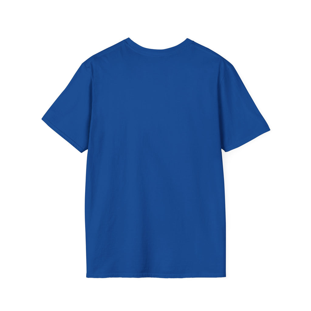 Class of '76 Springfield Millers  UniSex T-Shirt