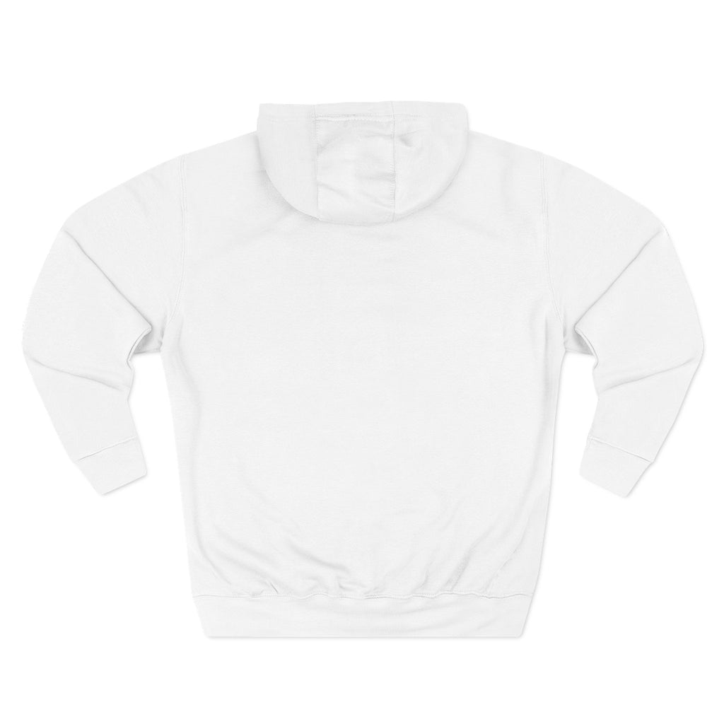 SHS Alumni Hoodie – (Customize your Class Year) Fleece Pullover