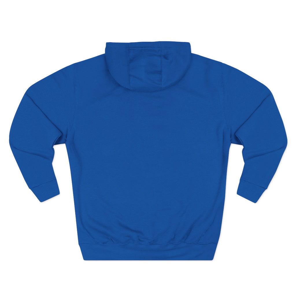 SHS Alumni Hoodie – (Customize your Class Year) Fleece Pullover
