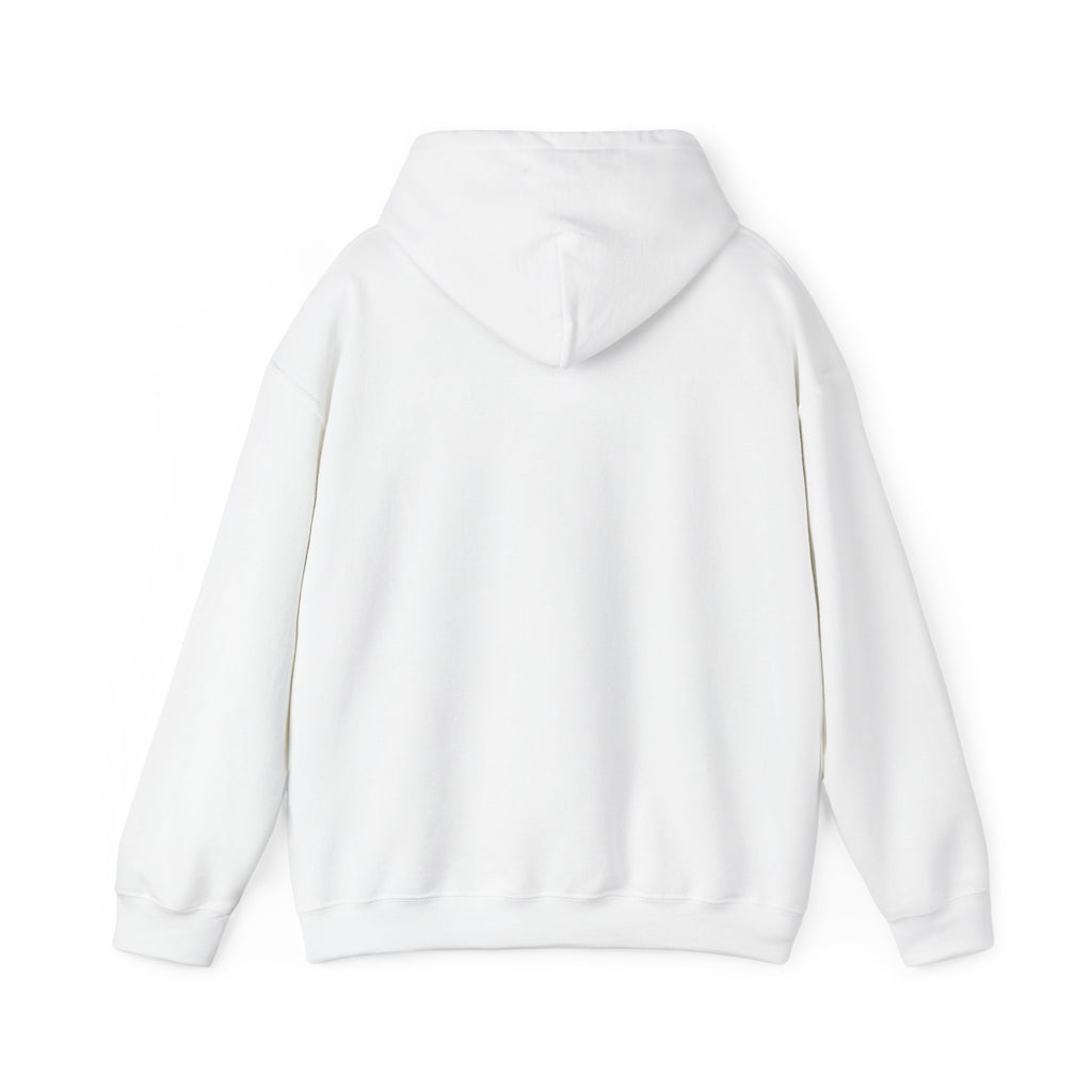 Miller Alumni - Class of ‘76  Classic Hoodie
