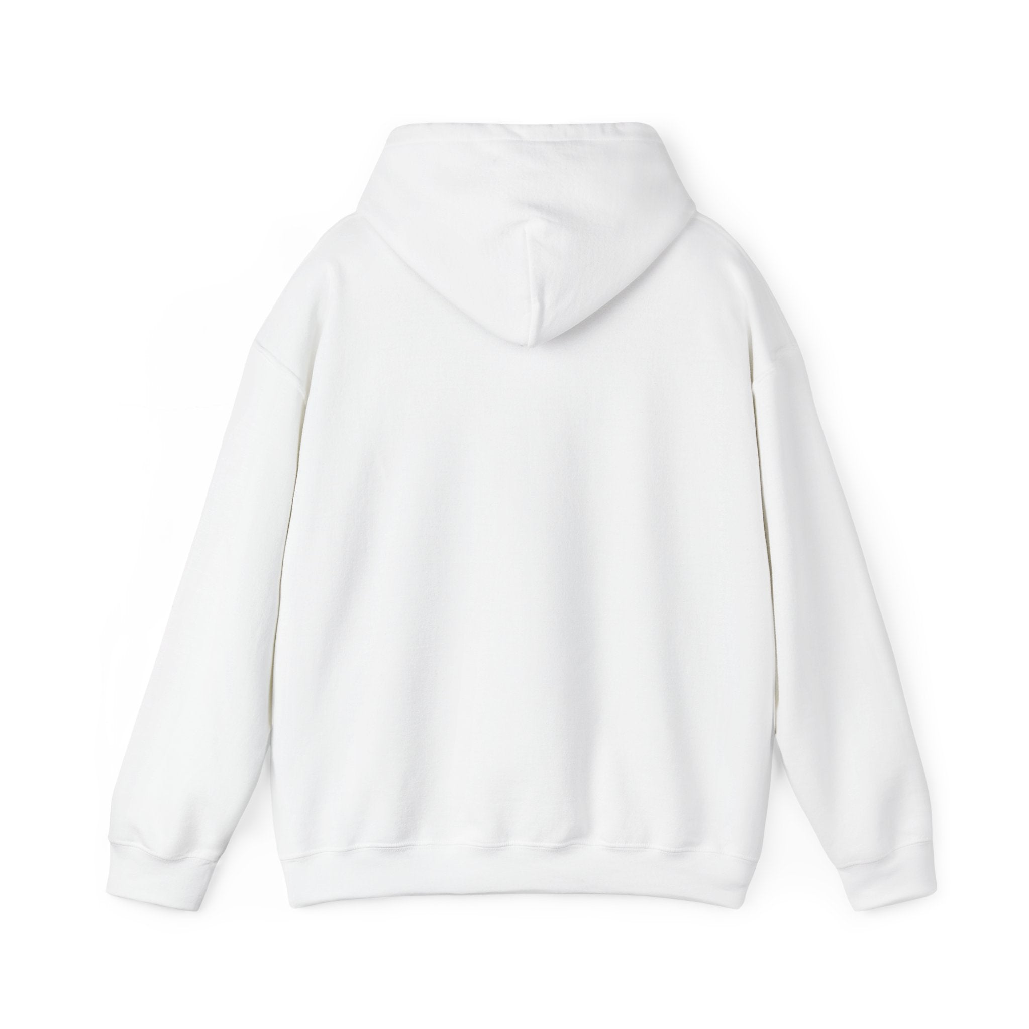 Miller Alumni - Class of ‘76  Classic Hoodie