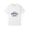 Miller Alumni  Class of ‘76 Unisex T-Shirt