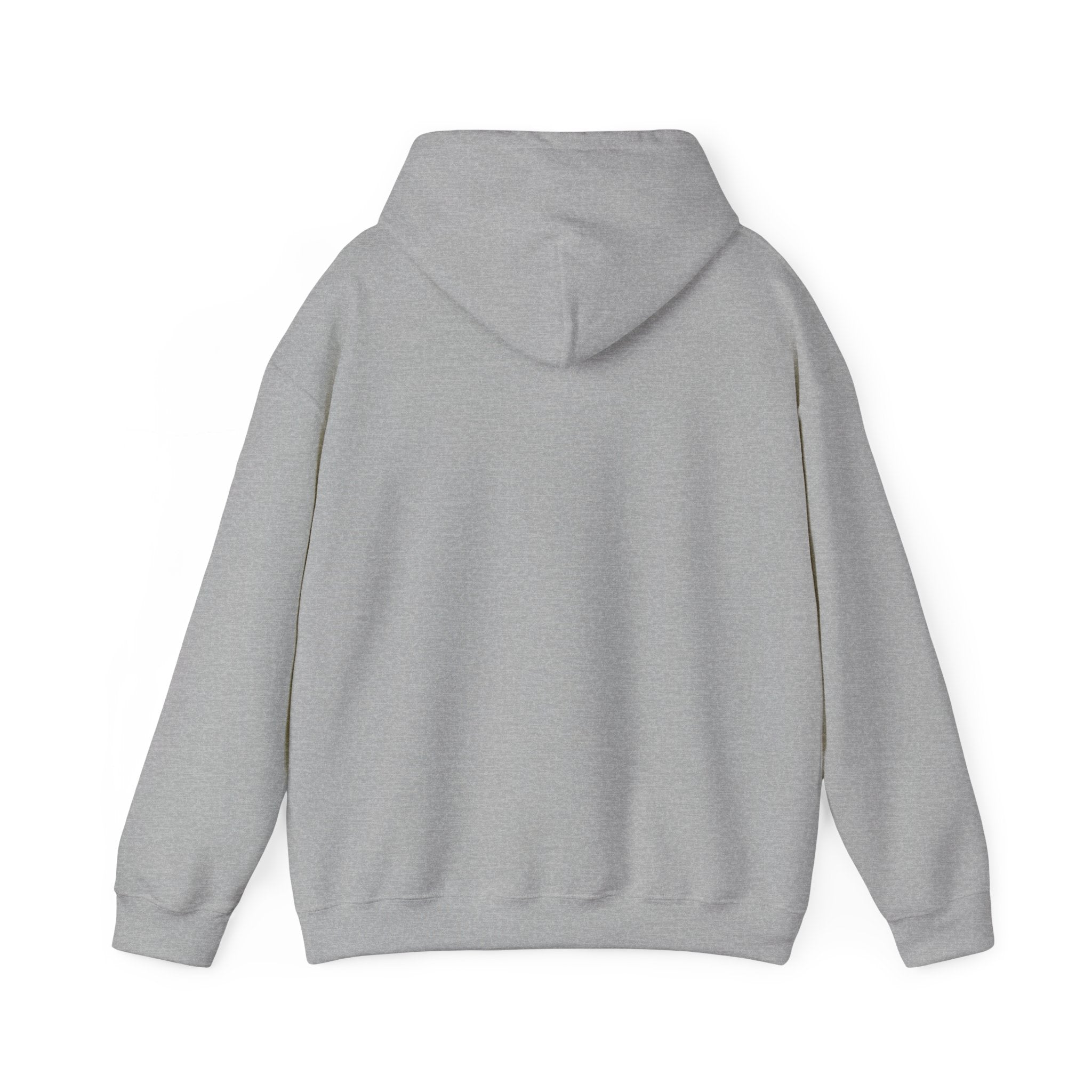 Miller Alumni - Class of ‘76  Classic Hoodie