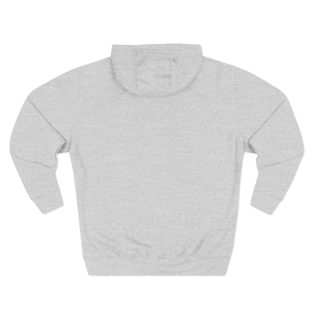 SHS Alumni Hoodie – (Customize your Class Year) Fleece Pullover