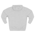 SHS Alumni Hoodie – (Customize your Class Year) Fleece Pullover