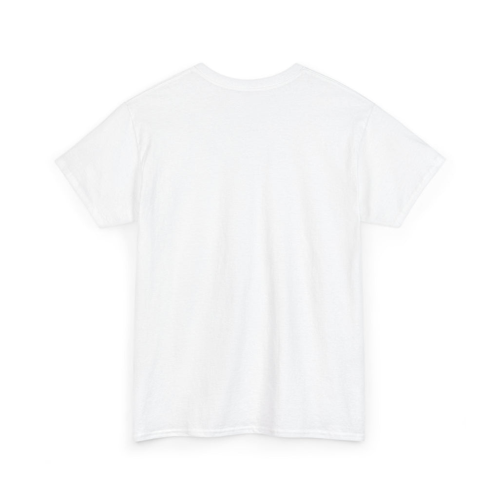 Springfield High Alumni Class of '76 T‑Shirt