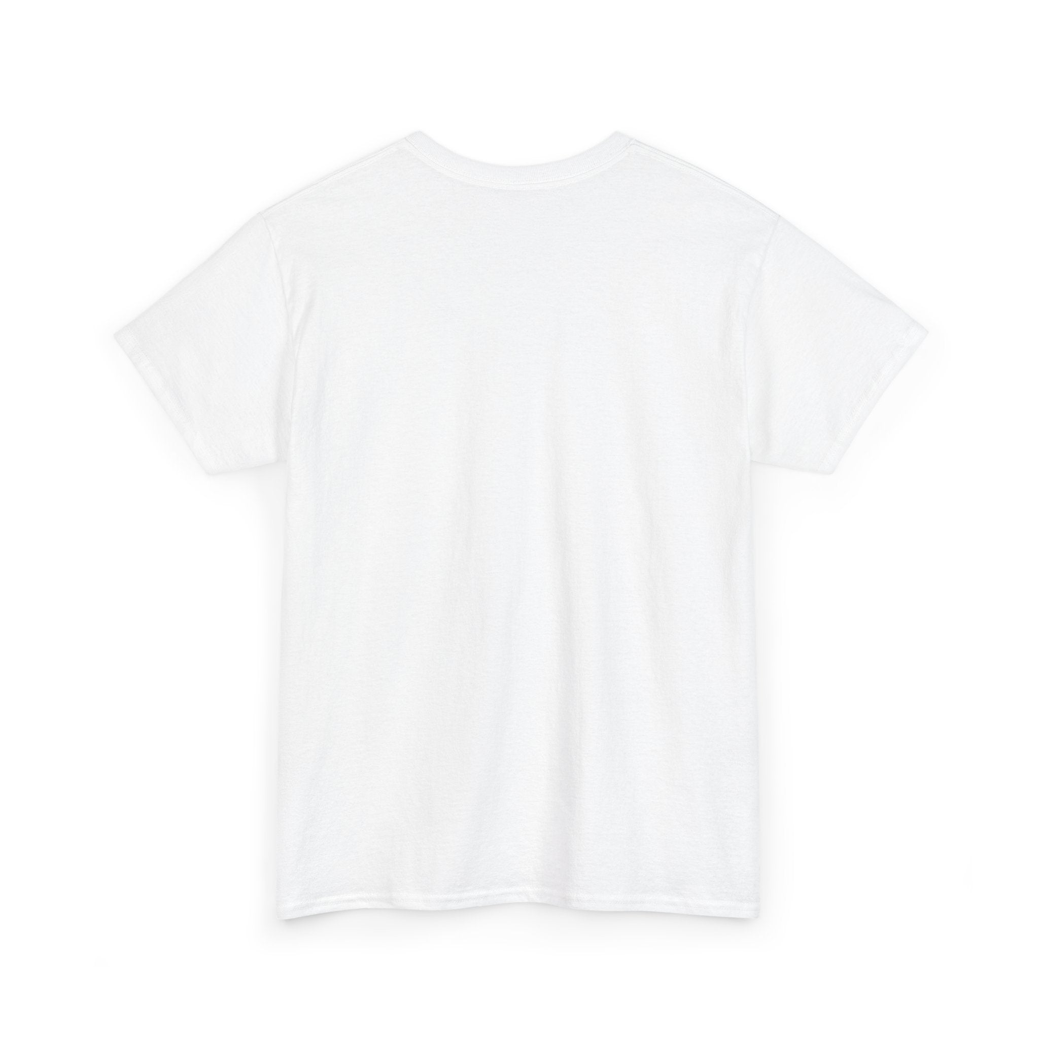 Springfield High Alumni Class of '76 T‑Shirt