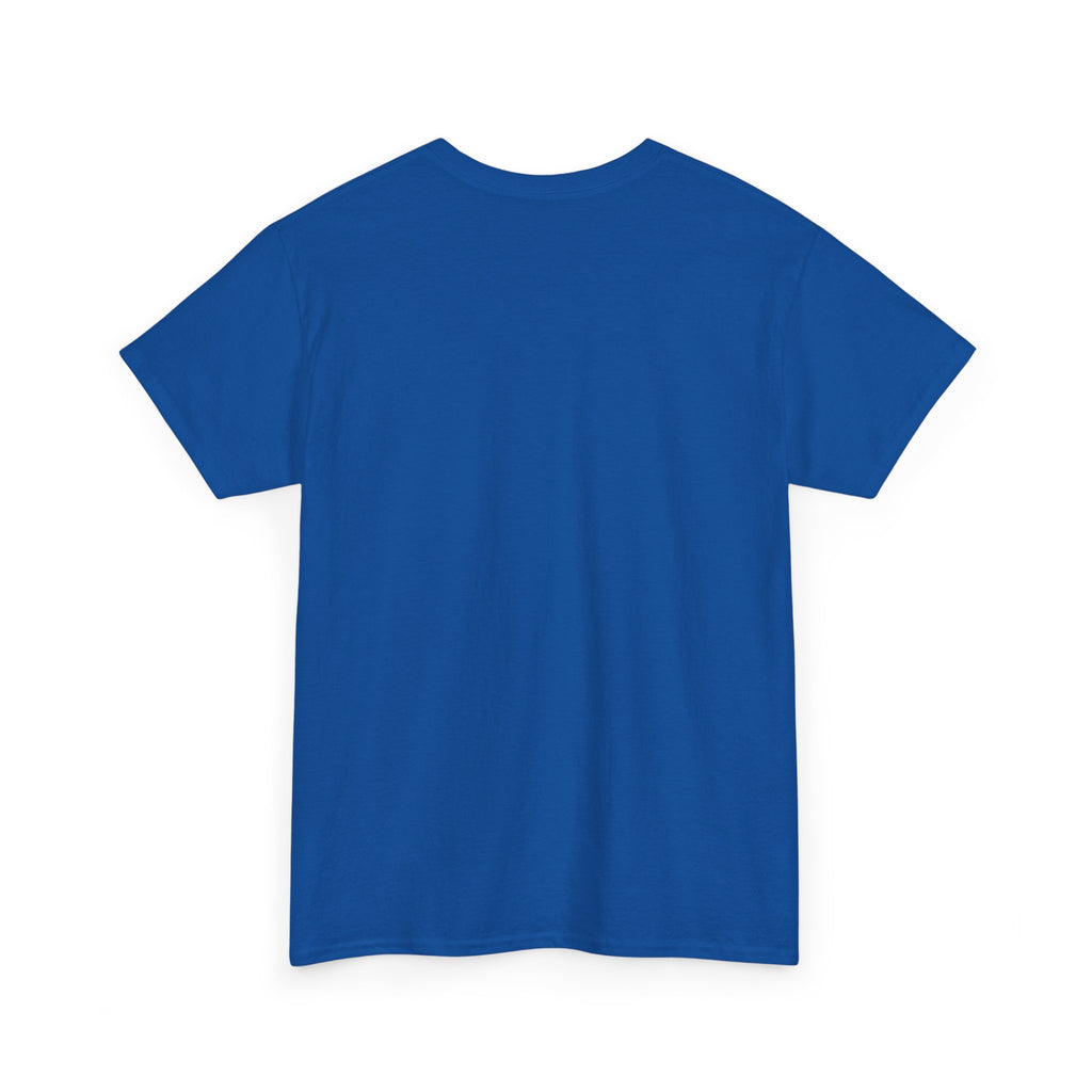 Springfield High Alumni Class of '76 T‑Shirt