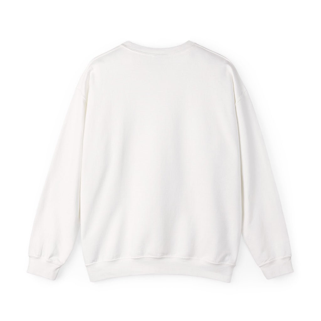 Customize Your Class Year - Vintage Crewneck Sweatshirt