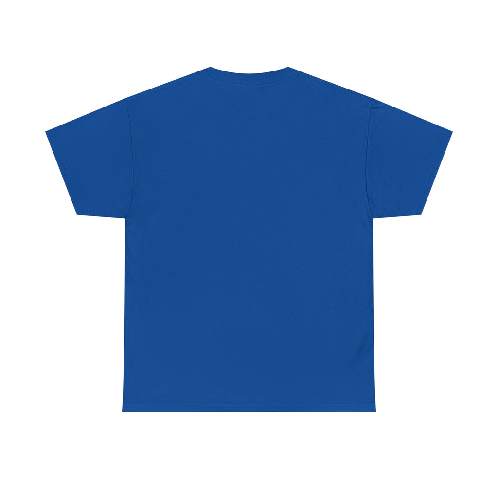 Springfield High Alumni Class of '76 T‑Shirt